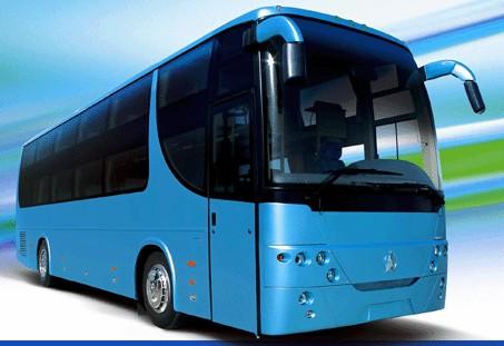 聊城到重庆汽车票多少钱(聊城到重庆汽车票价详解,旅途费用及注意事项) 聊城到重庆汽车票多少钱(聊城到重庆汽车票价详解,旅途费用及注意事项)