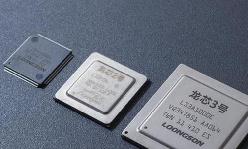 华为电脑条形码怎么制作(华为电脑条形码制作详解)