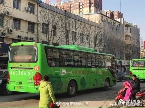 淮阳到开封汽车站多少钱(淮阳到开封汽车站的价格及旅行信息详解)