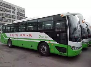 淮阳到开封汽车站多少钱(淮阳到开封汽车站的价格及旅行信息详解)