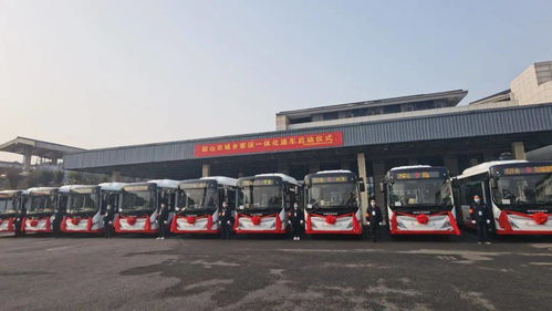 淮阳到开封汽车站多少钱(淮阳到开封汽车站的价格及旅行信息详解)