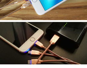 华为电脑边上充电线怎么用(华为电脑充电线的使用方法详解)