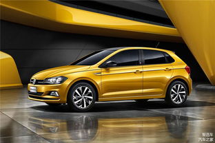 名爵3拆汽车电瓶多少钱(名爵3汽车电瓶拆卸费用详解) 名爵3拆汽车电瓶多少钱(名爵3汽车电瓶拆卸费用详解)