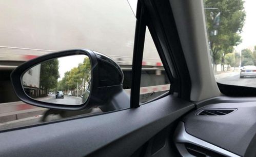 安装汽车窗户亮条多少钱(汽车窗户亮条安装费用解析)