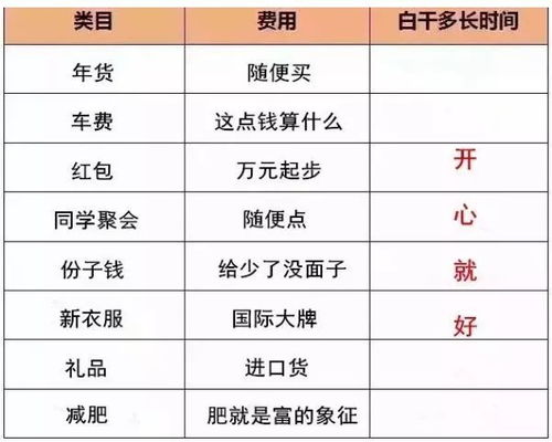 晋城到交城汽车票多少钱(晋城到交城汽车票价详解) 晋城到交城汽车票多少钱(晋城到交城汽车票价详解)
