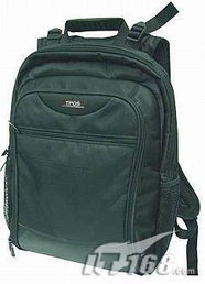 华为电脑包翻盖怎么拆开(华为电脑包翻盖拆卸指南)