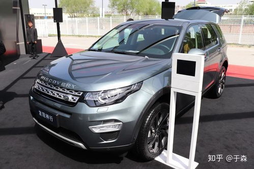 金东区汽车油漆要多少钱(金东区汽车油漆价格解析，费用、因素与选择)