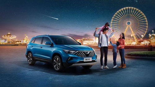 金东区汽车油漆要多少钱(金东区汽车油漆价格解析，费用、因素与选择)