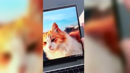 电脑台式开箱华为怎么开(电脑台式华为开箱指南，轻松开启你的华为电脑之旅)