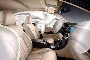 汽车座椅破洞换皮多少钱(汽车座椅破洞换皮费用详解)