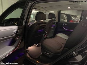 汽车座椅破洞换皮多少钱(汽车座椅破洞换皮费用详解)