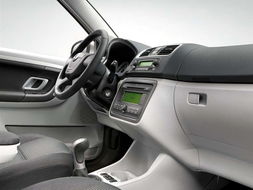 改装汽车驾驶室多少钱(改装汽车驾驶室的价格因素详解)