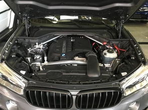 武汉汽车打火多少钱一个(武汉汽车打火价格解析，多少钱一个？