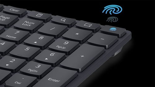 华为电脑怎么弄静音键盘(华为电脑静音键盘设置指南)