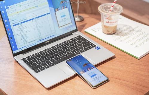 华为电脑14怎么改网名(华为MateBook 14电脑如何更改网名—详细步骤与注意事项)