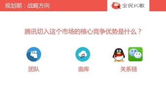 电脑怎么装华为生态桌面(华为生态桌面安装指南，从零开始，轻松上手电脑桌面新体验)