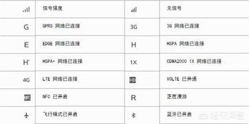 华为电脑怎么打笔画符号(华为电脑怎么打笔画符号，从入门到精通的详细指南)