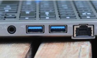 华为电脑开屏不动怎么办(华为电脑开屏不动怎么办？全面解析解决方案)