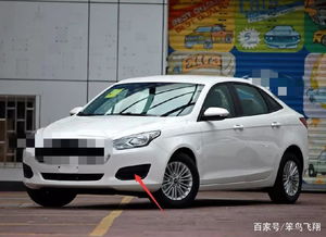 济宁白色汽车多少钱一斤(济宁白色汽车价格之谜，多少钱一斤？