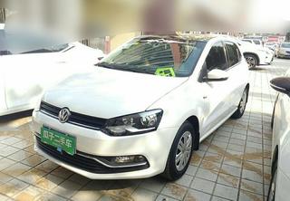 济宁白色汽车多少钱一斤(济宁白色汽车价格之谜，多少钱一斤？