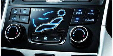 汽车换一次氟多少钱(汽车空调氟更换费用解析，究竟需要多少钱？