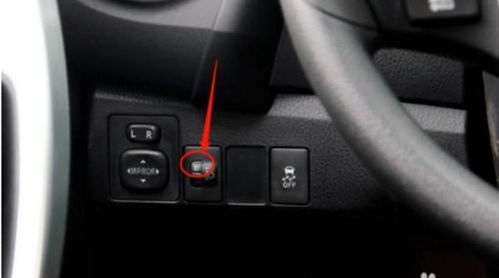 汽车档位一般用多少度(汽车档位一般用多少度，探究温度与汽车性能的关系)