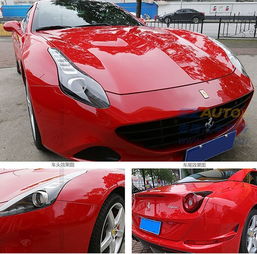 汽车漆面多少层保护膜(汽车漆面保护膜的多层次保护研究)