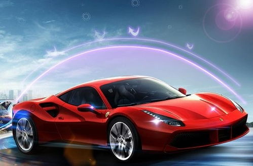 汽车漆面多少层保护膜(汽车漆面保护膜的多层次保护研究)