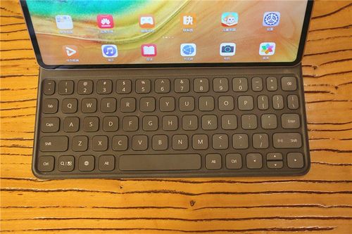 华为云电脑键鼠怎么连(华为云电脑键鼠连接指南)