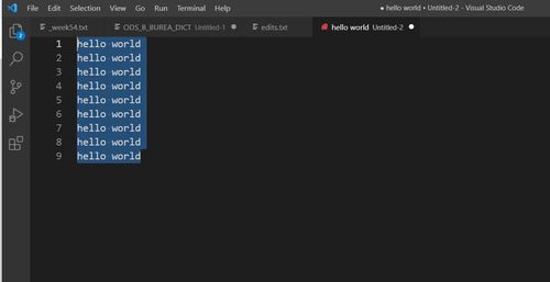 华为电脑怎么换大小写(华为电脑大小写切换操作指南)