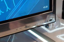 华为电脑触摸屏怎么用(华为电脑触摸屏使用指南，轻松掌握触控操作技巧)