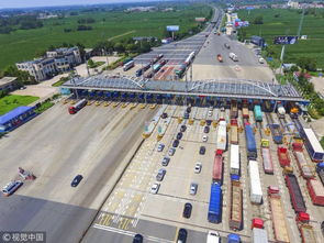 常德到武昌汽车站多少钱(常德至武昌汽车站票价详解，旅途费用知多少？