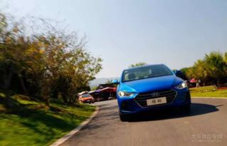 汽车能加装气帘吗多少钱(汽车安全升级，加装气帘的费用与考量)