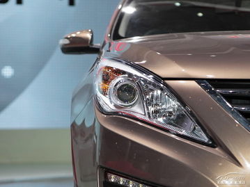 汽车能加装气帘吗多少钱(汽车安全升级，加装气帘的费用与考量)