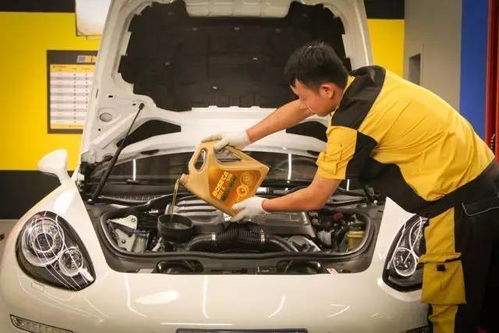 赣州汽车降噪多少钱一次(赣州汽车降噪服务费用详解，一次降噪究竟需要多少钱？