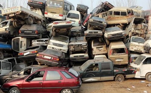 罗定至香洲汽车票多少钱(罗定至香洲汽车票价详解，费用、时间与路线)