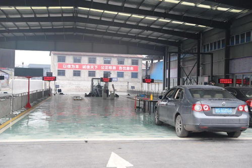 汽车北站到大竹县多少钱(汽车北站到大竹县的交通费用详解)