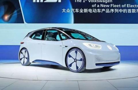 通化到花甸汽车票价多少(通化到花甸汽车票价详解)