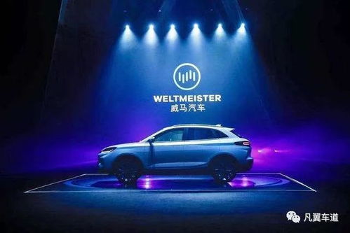 通化到花甸汽车票价多少(通化到花甸汽车票价详解)