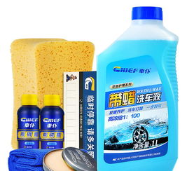汽车加清洁剂多少次最好(汽车加清洁剂的最佳次数，平衡性能与成本的关键考量)