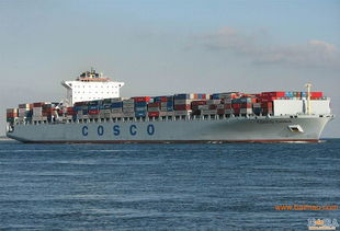 船运汽车到海南岛多少钱(船运汽车到海南岛的费用分析) 船运汽车到海南岛多少钱(船运汽车到海南岛的费用分析)