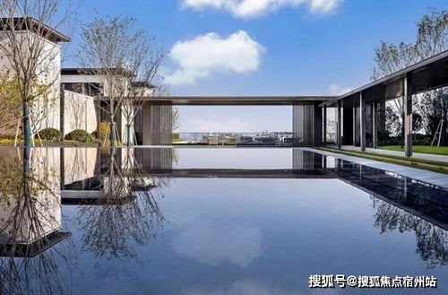 富川到桂林汽车站多少钱(富川到桂林汽车站的价格解析)