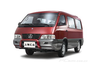 汇众汽车后挡玻璃多少钱(汇众汽车后挡玻璃价格解析) 汇众汽车后挡玻璃多少钱(汇众汽车后挡玻璃价格解析)