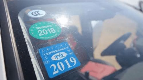 酒泉到古浪汽车票多少钱(酒泉到古浪汽车票价详解)