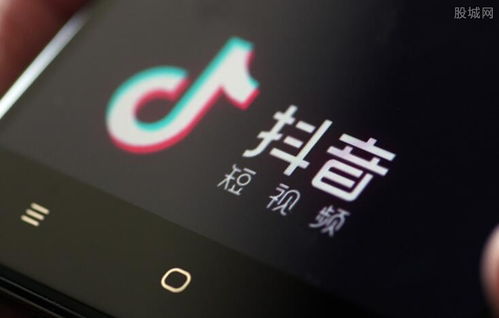 抖音双开怎么设置华为电脑(华为电脑上设置抖音双开的详细教程)