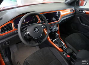 大众汽车一年用多少公里(大众汽车一年行驶多少公里？深度解析汽车使用频率与多种影响因素)