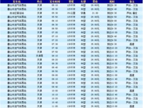 无棣汽车站到河南多少钱(无棣汽车站至河南票价详解，行程费用知多少？