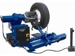 汽车扒胎机有多少千克(汽车扒胎机的重量解析)