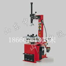 汽车扒胎机有多少千克(汽车扒胎机的重量解析)