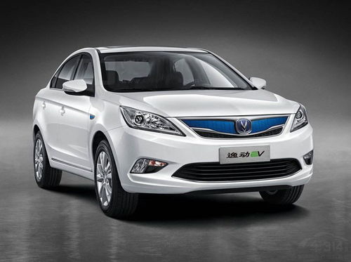 一块新汽车电池多少钱(新汽车电池价格概览，多少钱一块？